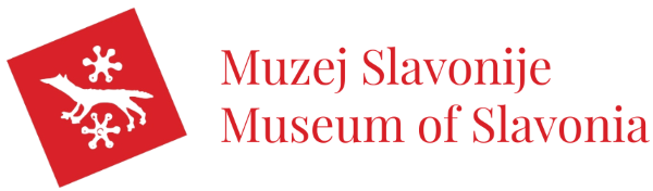 Muzej Slavonije Osijek